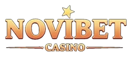Novibet Casino