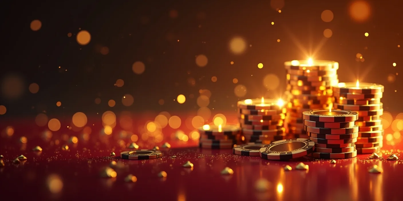 Novibet Casino Bonus - Πλήρης Οδηγός Προσφορών 2026