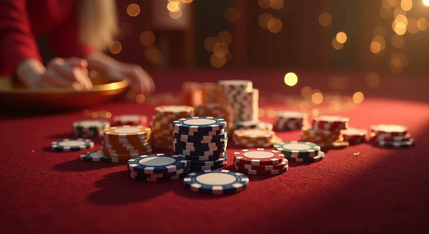 Όλες οι προσφορές του Novibet Casino σε έναν πίνακα