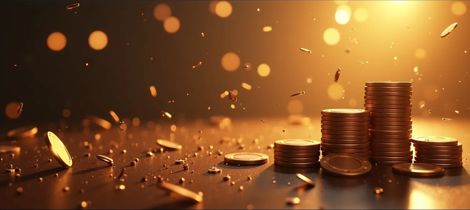 Πακέτο καλωσορίσματος: €1.000 + Free Spins + Free Bet di Novibet Casino