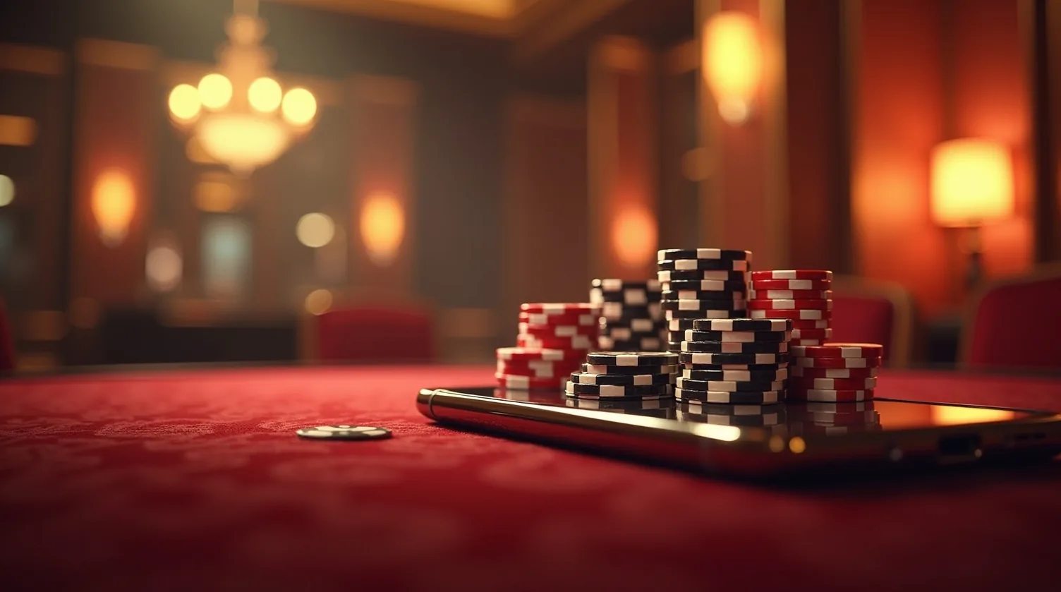 100+ πάροχοι: από τους κολοσσούς μέχρι τα νέα studios di Novibet Casino