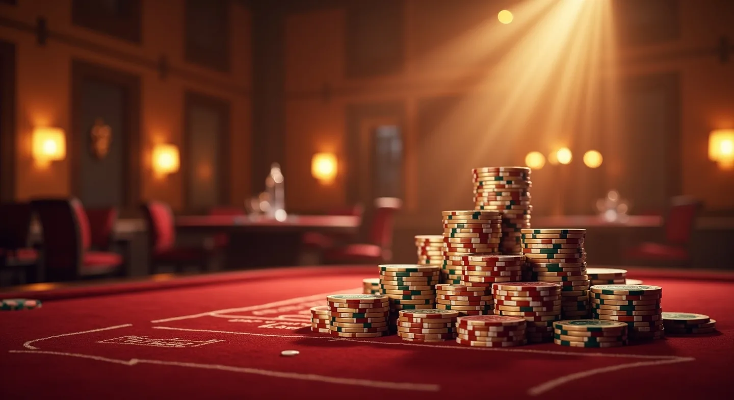 Εγγραφή σε 2 λεπτά: τι χρειάζεσαι di Novibet Casino