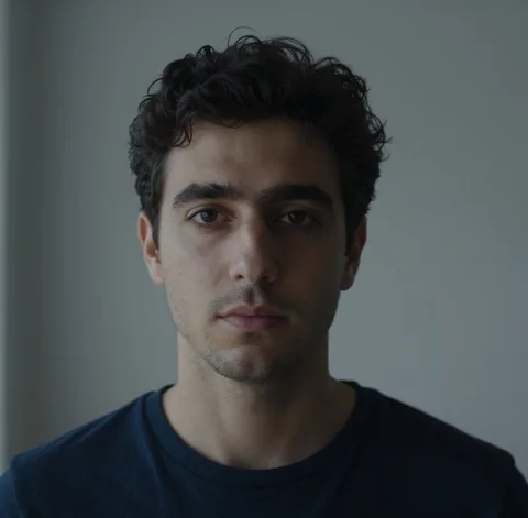 Λευτέρης Σταματίου